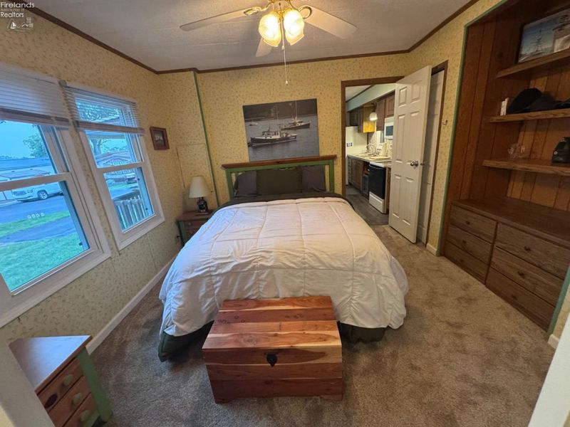1859 NE Catawba, Unit 127, Port Clinton, OH 43452 Photo 8