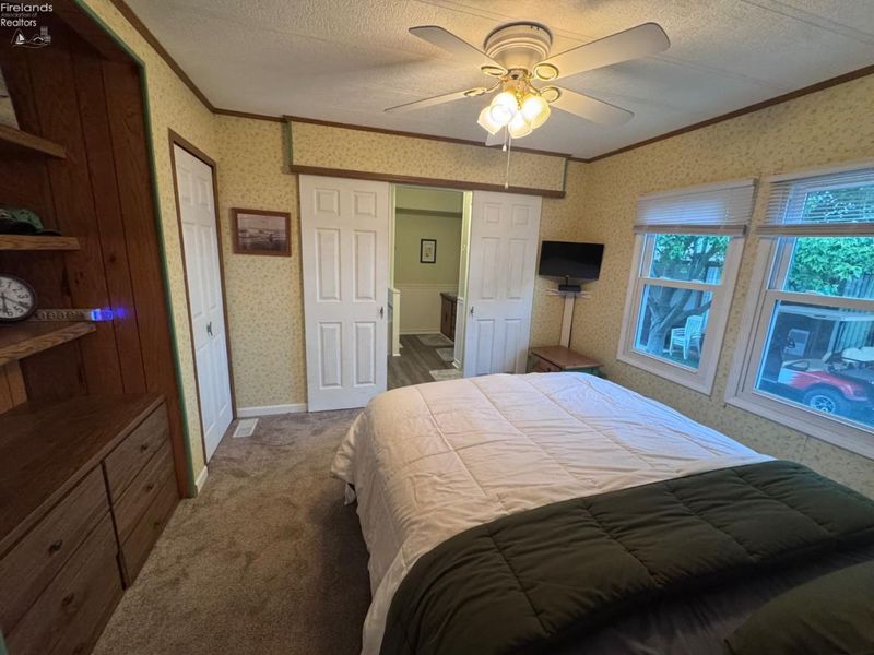 1859 NE Catawba, Unit 127, Port Clinton, OH 43452 Photo 9