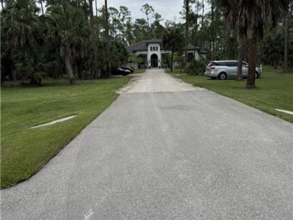 4299 7th AVE NW, NAPLES, FL 34119