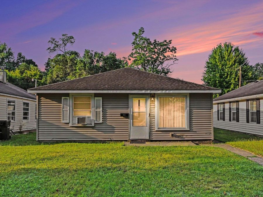 Property Image 1