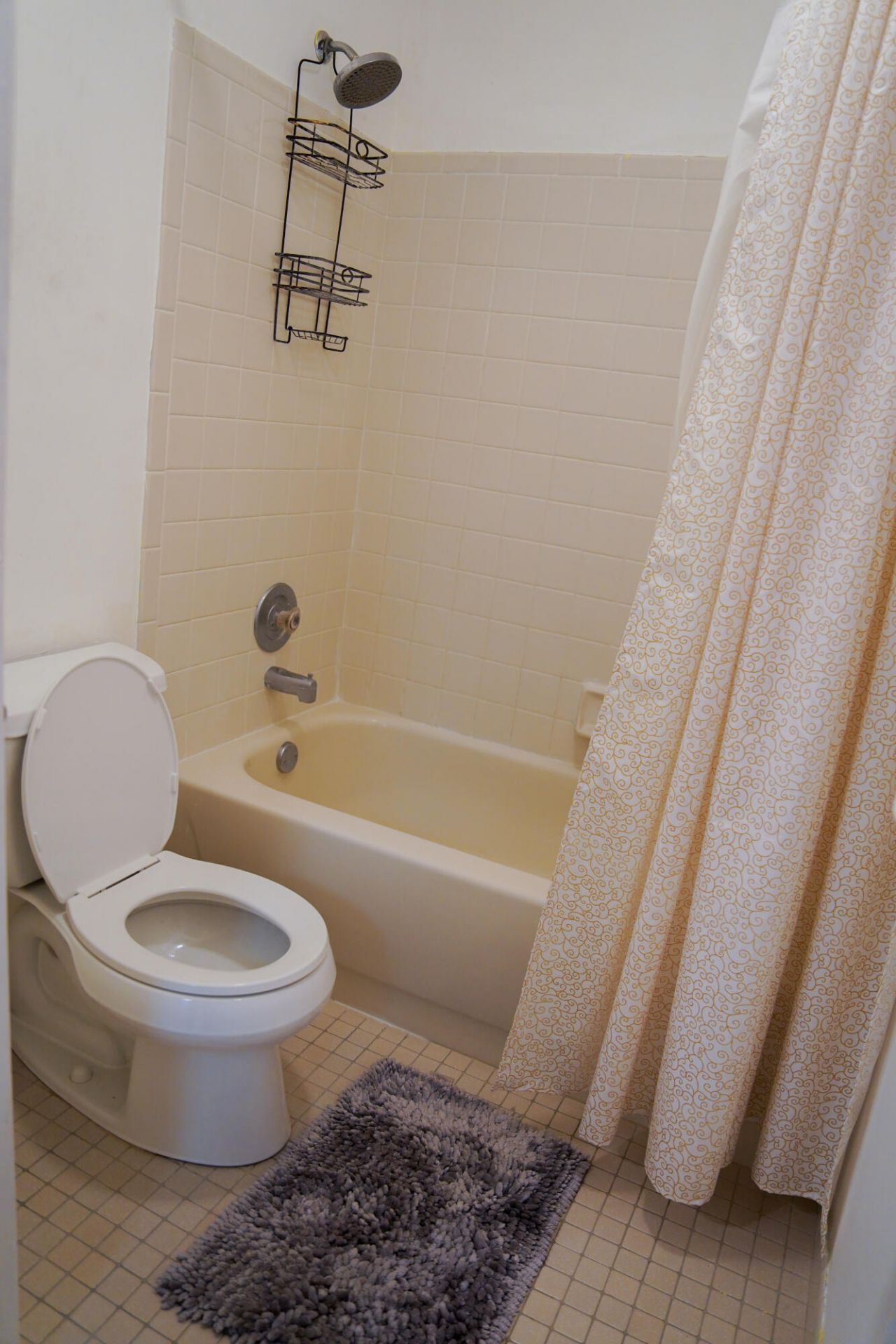 3 Hammond Place, Boynton Beach, FL 33426 Photo