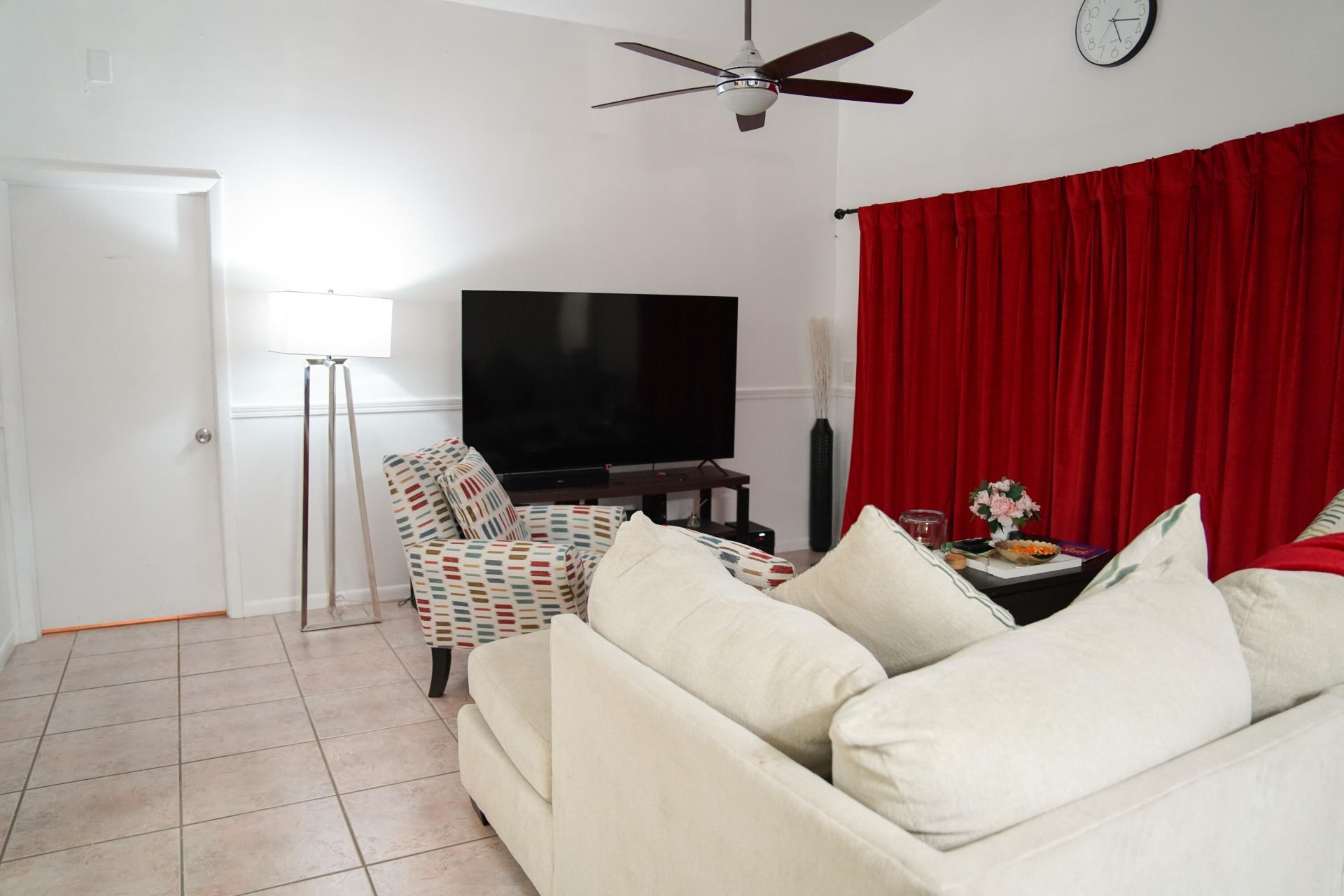 3 Hammond Place, Boynton Beach, FL 33426 Photo