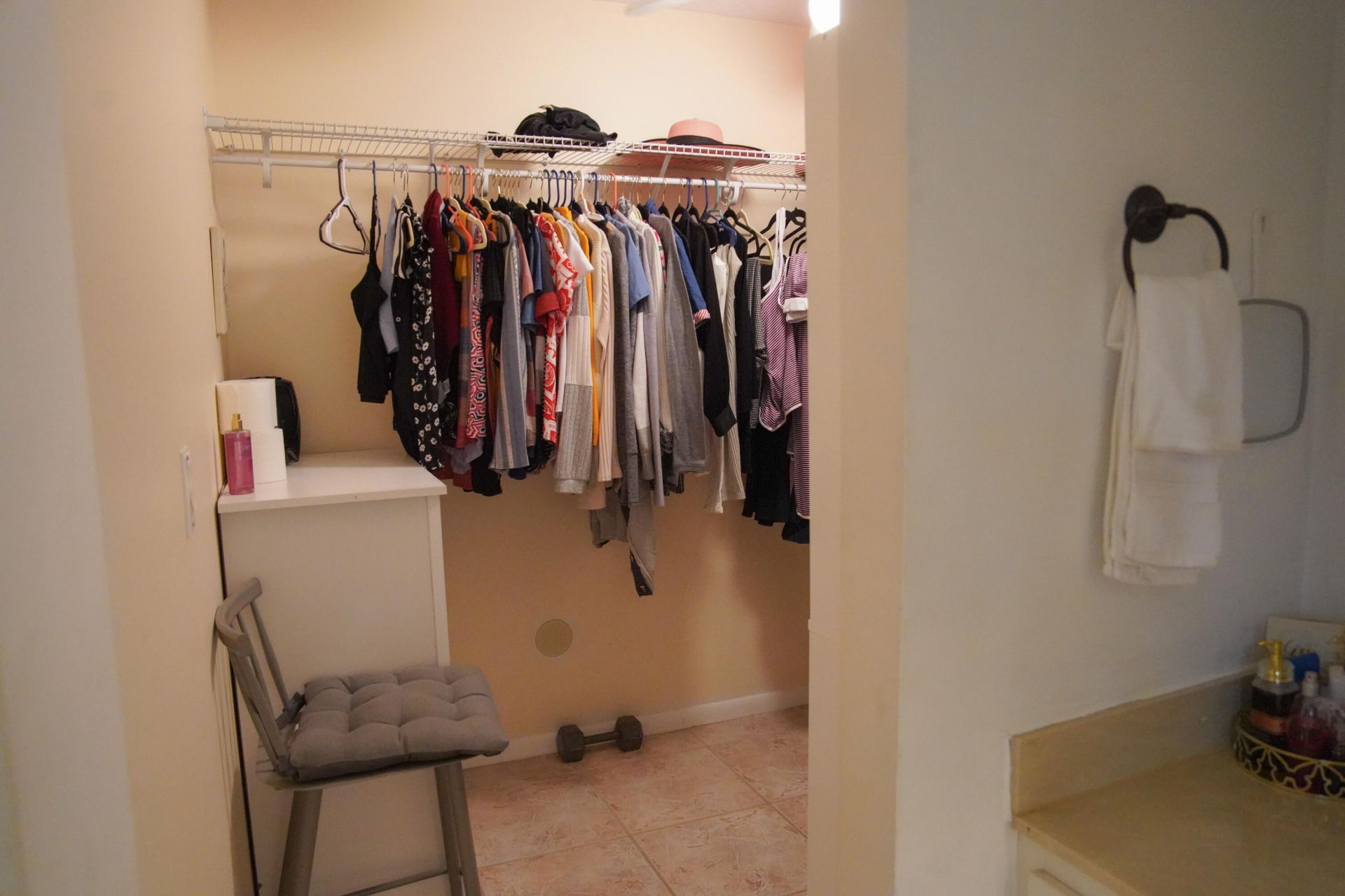 3 Hammond Place, Boynton Beach, FL 33426 Photo