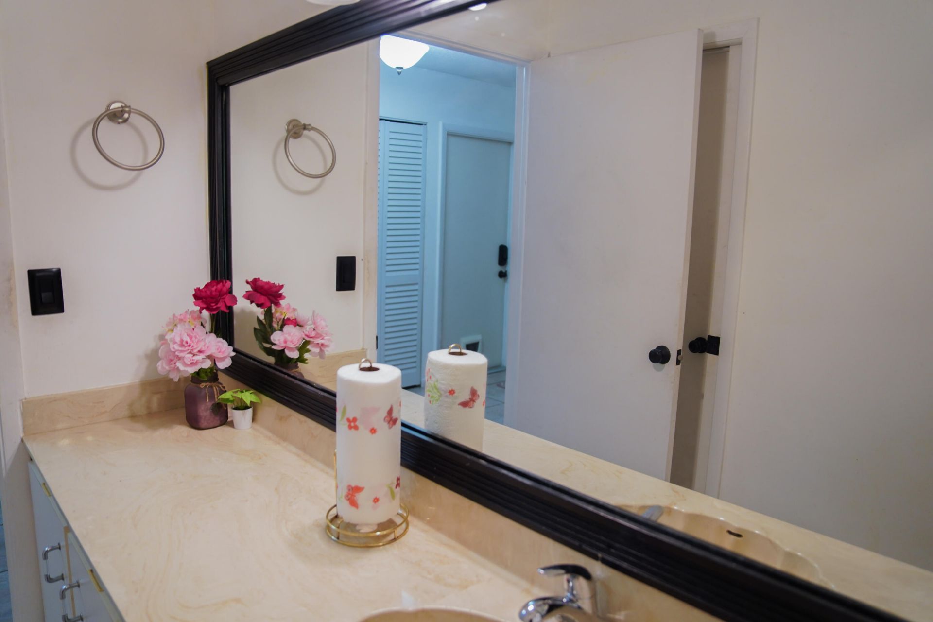 3 Hammond Place, Boynton Beach, FL 33426 Photo