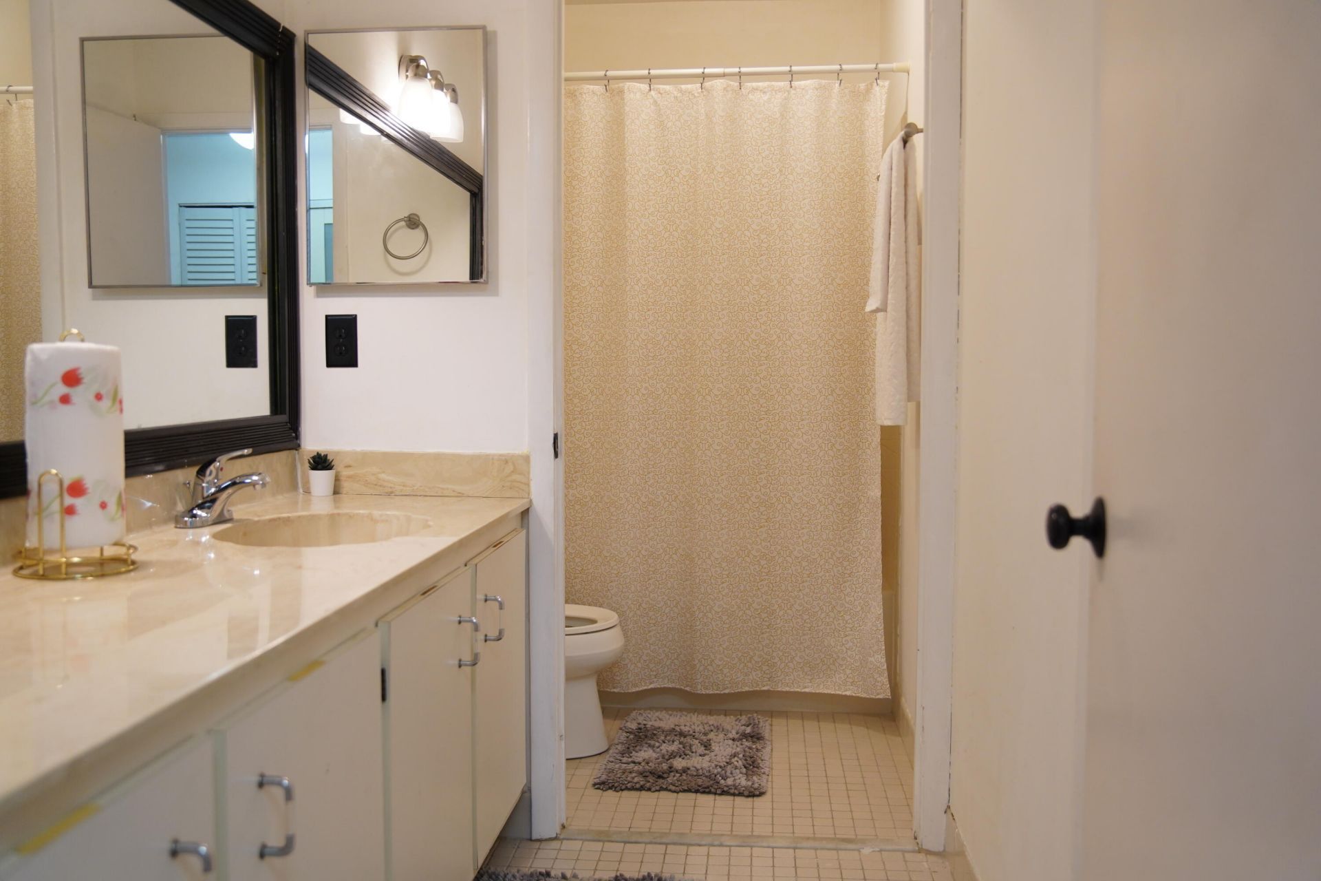 3 Hammond Place, Boynton Beach, FL 33426 Photo