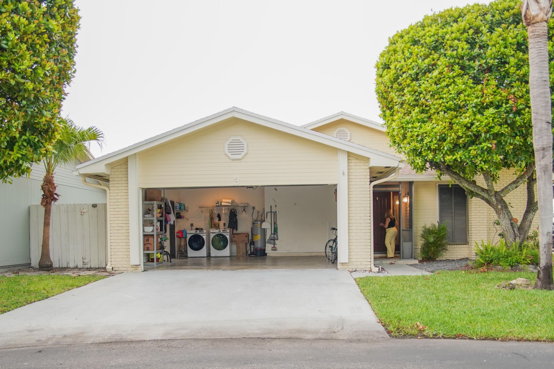 3 Hammond Place, Boynton Beach, FL 33426 Photo