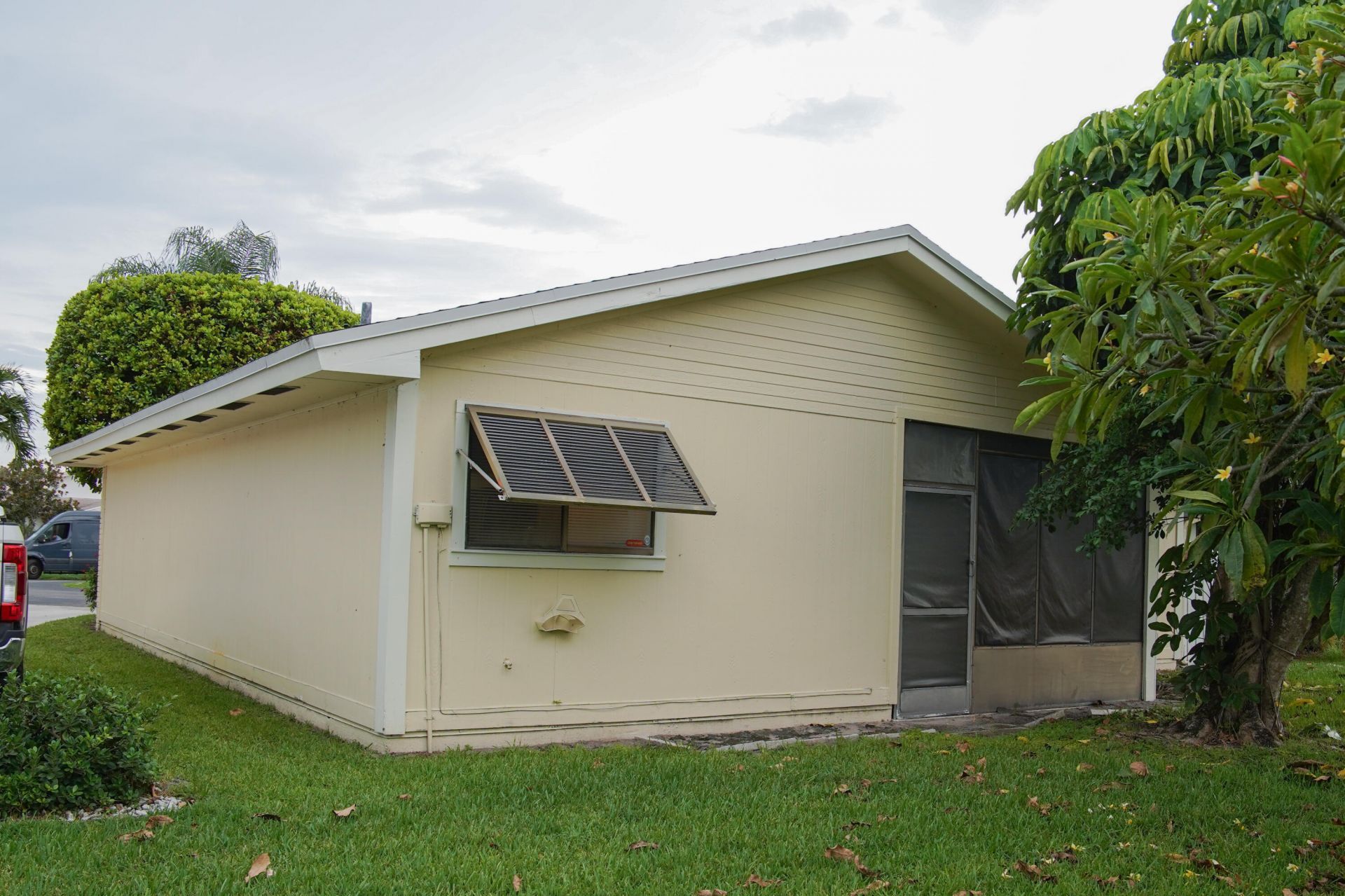 3 Hammond Place, Boynton Beach, FL 33426 Photo