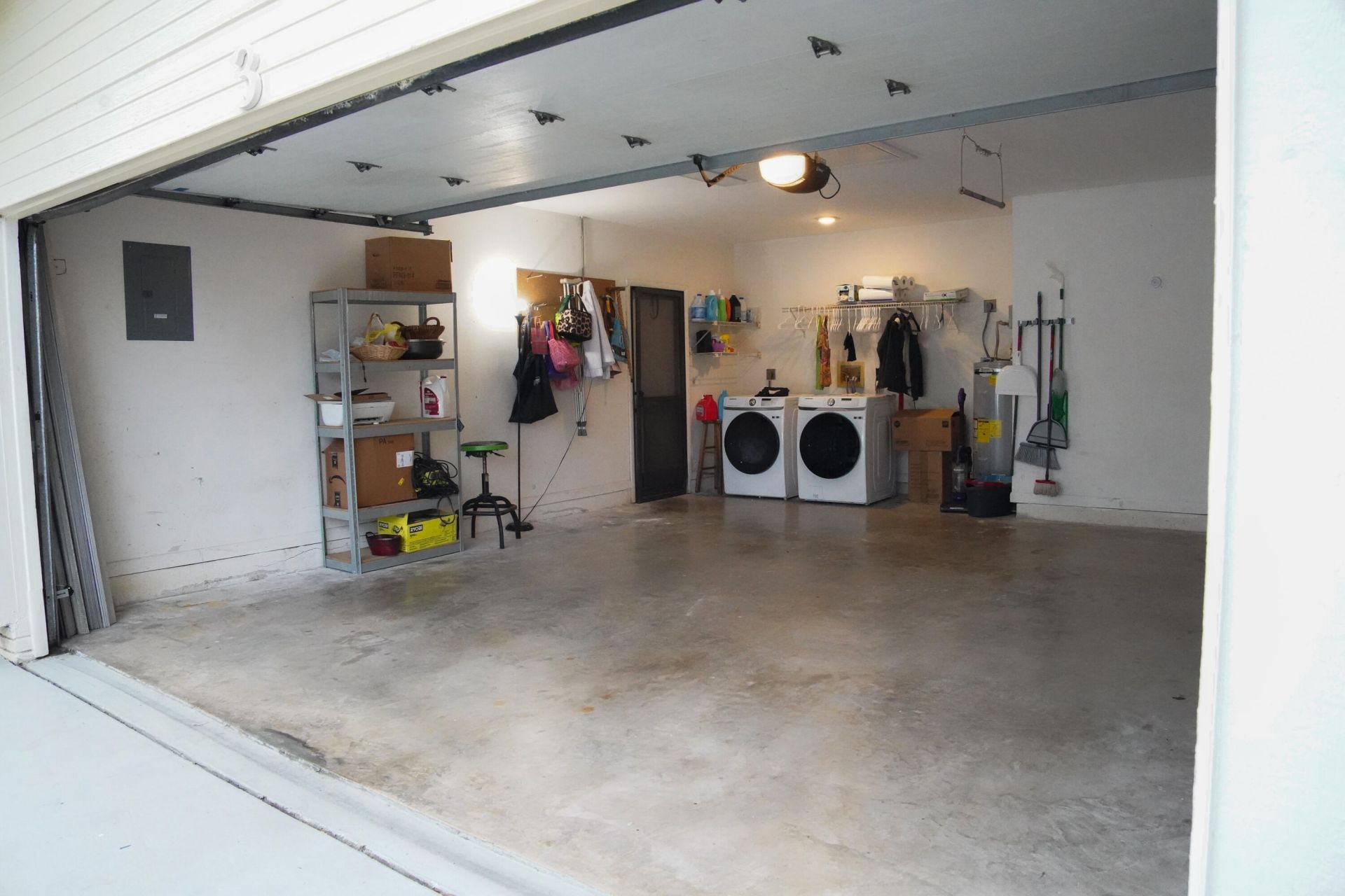 3 Hammond Place, Boynton Beach, FL 33426 Photo