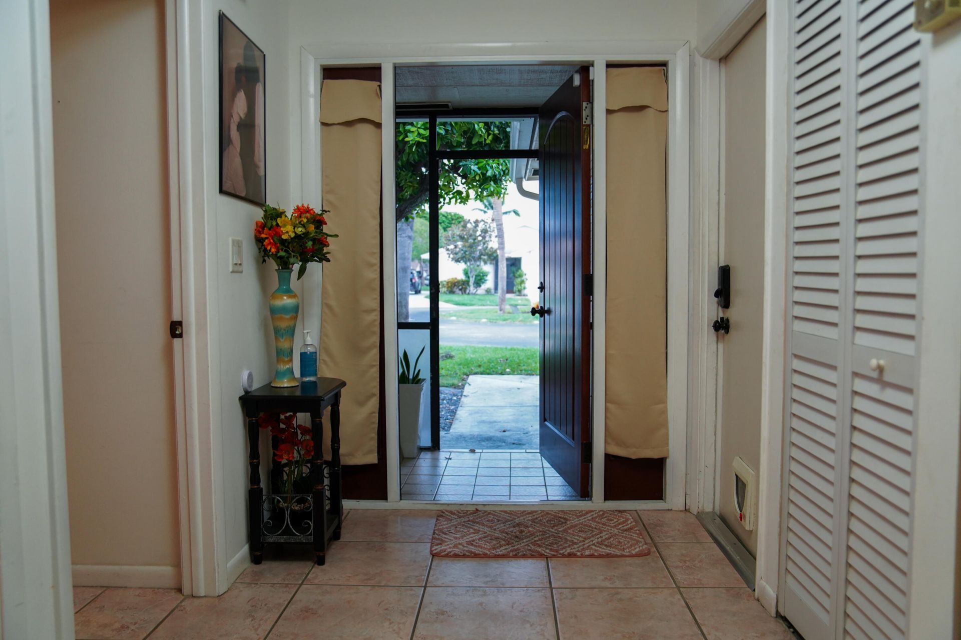 3 Hammond Place, Boynton Beach, FL 33426 Photo