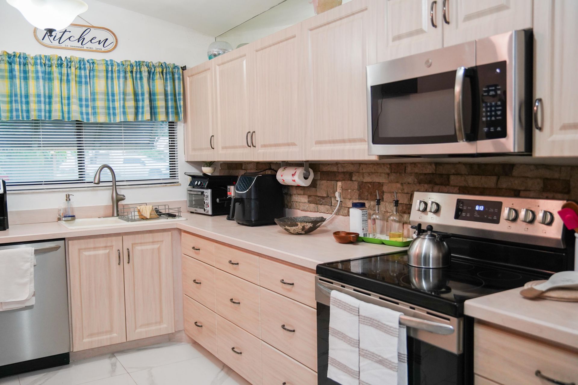 3 Hammond Place, Boynton Beach, FL 33426 Photo