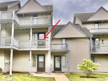 90 Wildflower, Ellicottville, NY 14731