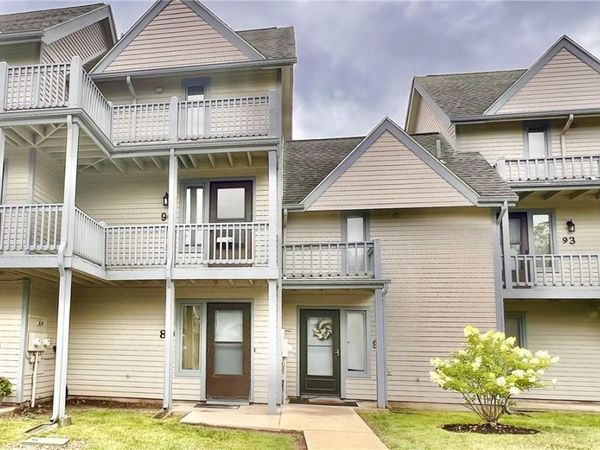 90 Wildflower, Ellicottville, NY 14731
