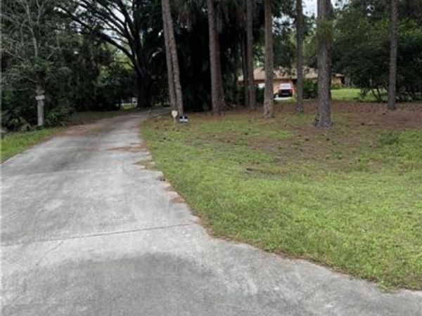 4281 7th AVE NW, NAPLES, FL 34119