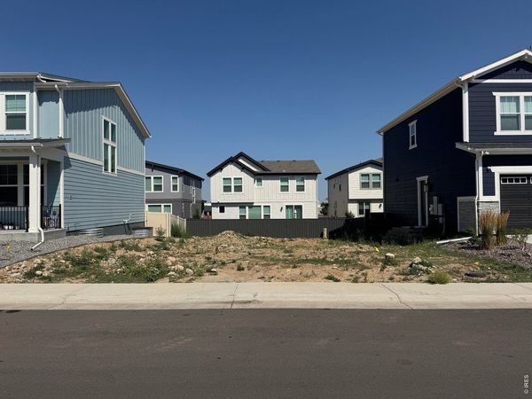 336 Fox Ln, Superior, CO 80027