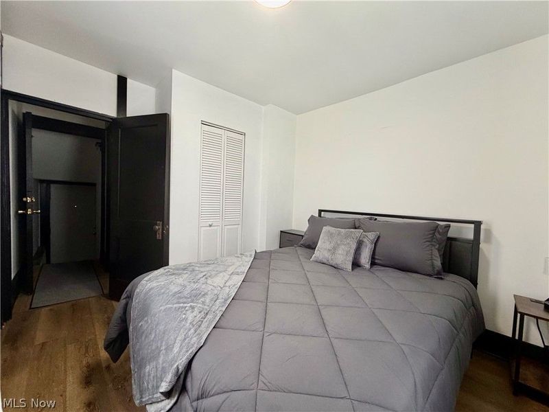 647 Exeter Avenue SW, Canton, OH 44710 Photo 14