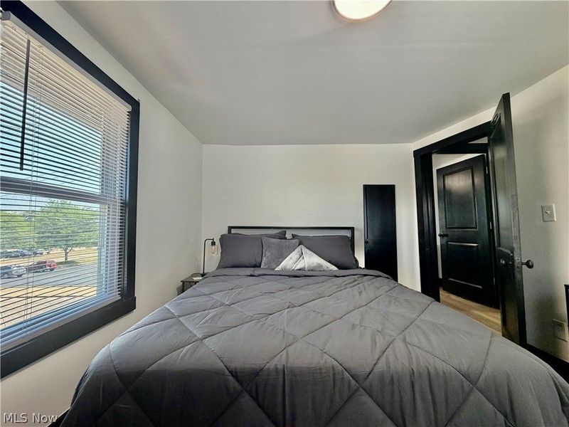 647 Exeter Avenue SW, Canton, OH 44710 Photo 28