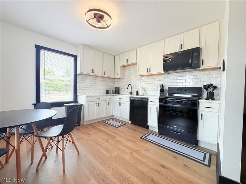 647 Exeter Avenue SW, Canton, OH 44710 Photo 5