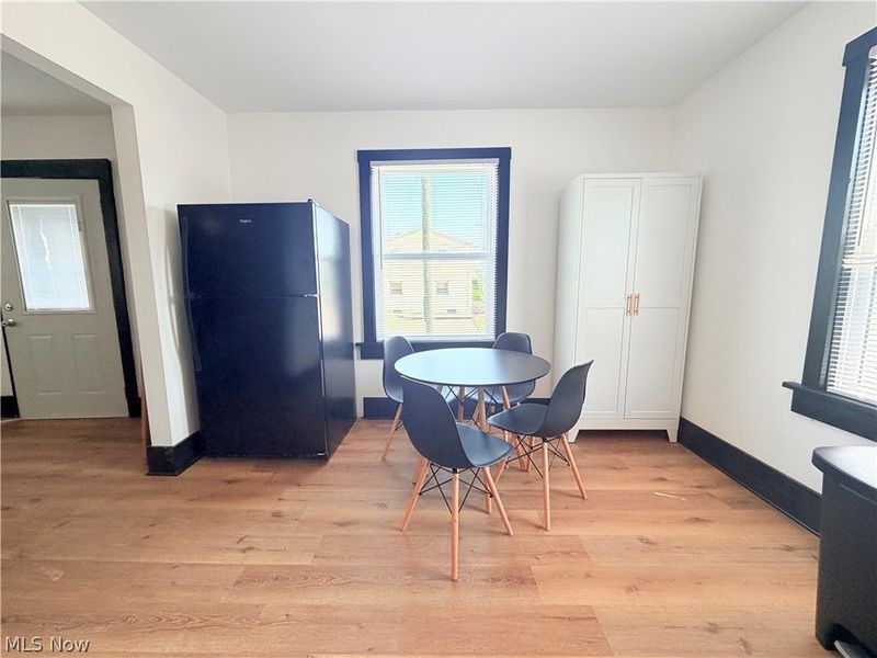 647 Exeter Avenue SW, Canton, OH 44710 Photo 6