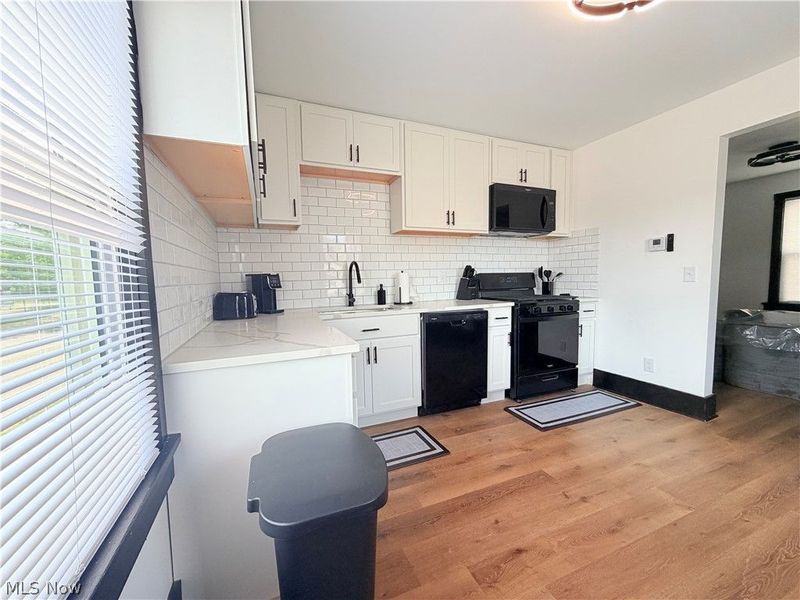 647 Exeter Avenue SW, Canton, OH 44710 Photo 7