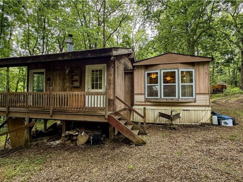 25484 Township Rd 111, Warsaw, OH 43844 Photo 12