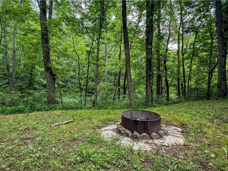 25484 Township Rd 111, Warsaw, OH 43844 Photo 13