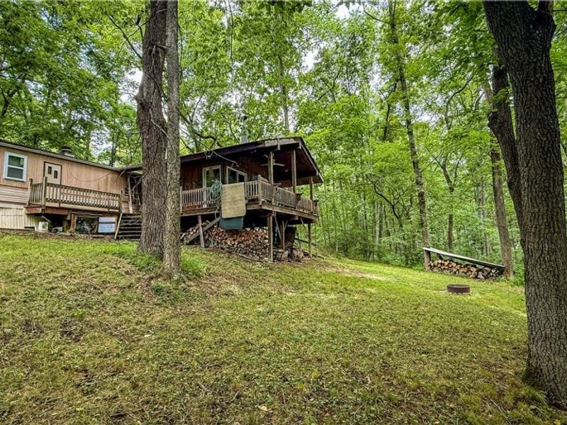 25484 Township Rd 111, Warsaw, OH 43844 Photo 14