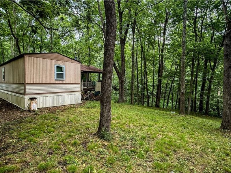 25484 Township Rd 111, Warsaw, OH 43844 Photo 15