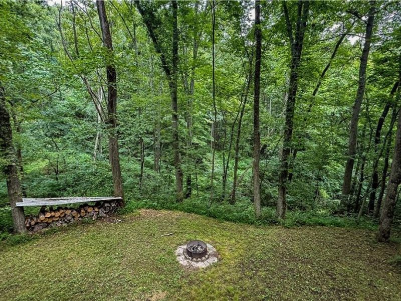 25484 Township Rd 111, Warsaw, OH 43844 Photo 22