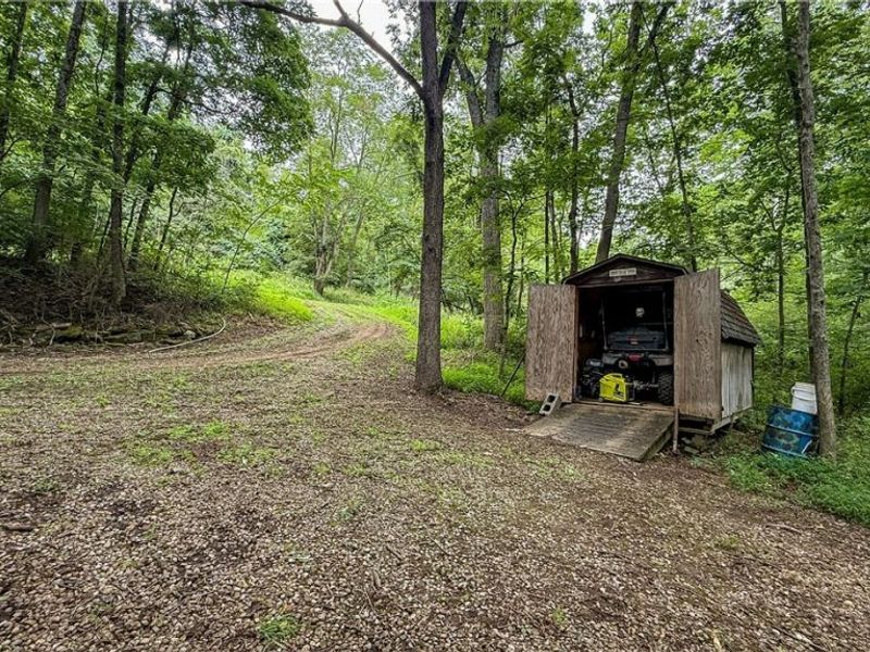 25484 Township Rd 111, Warsaw, OH 43844 Photo 26
