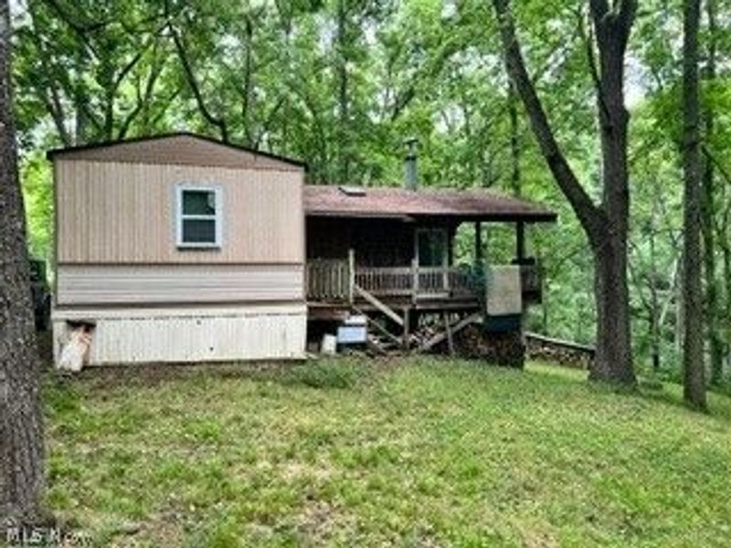 25484 Township Rd 111, Warsaw, OH 43844 Photo 27