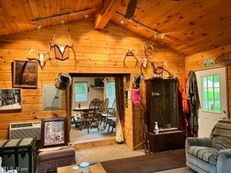 25484 Township Rd 111, Warsaw, OH 43844 Photo 31