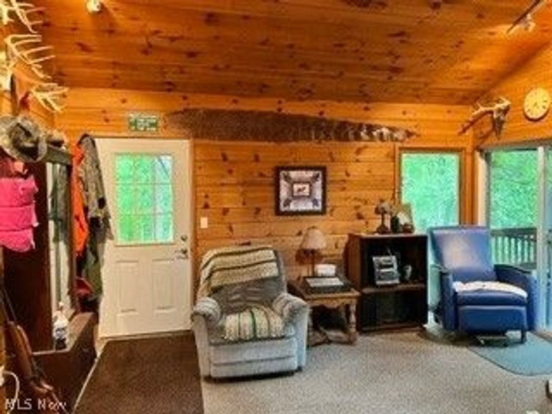 25484 Township Rd 111, Warsaw, OH 43844 Photo 32