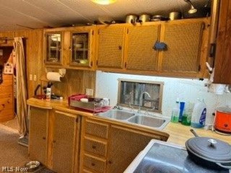25484 Township Rd 111, Warsaw, OH 43844 Photo 33