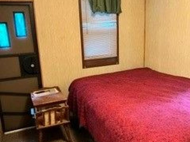 25484 Township Rd 111, Warsaw, OH 43844 Photo 34