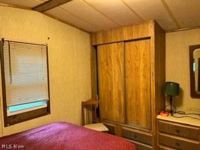 25484 Township Rd 111, Warsaw, OH 43844 Photo 35