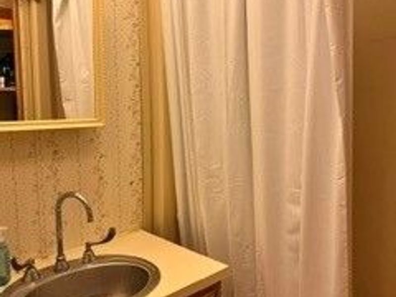 25484 Township Rd 111, Warsaw, OH 43844 Photo 36