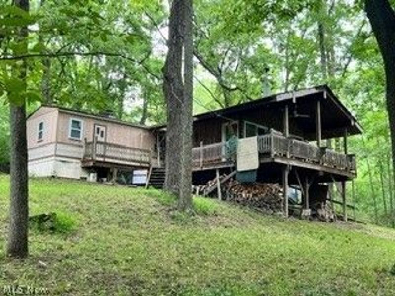 25484 Township Rd 111, Warsaw, OH 43844 Photo 38