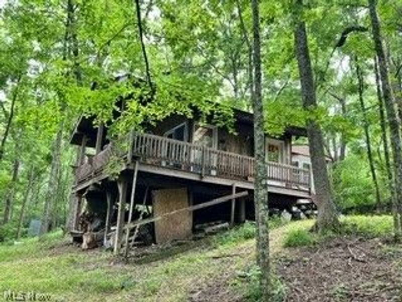 25484 Township Rd 111, Warsaw, OH 43844 Photo 39