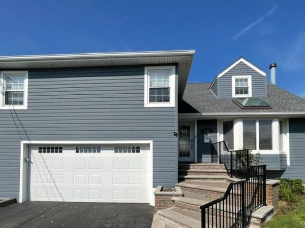 3260 Judith Lane, Oceanside, NY 11572
