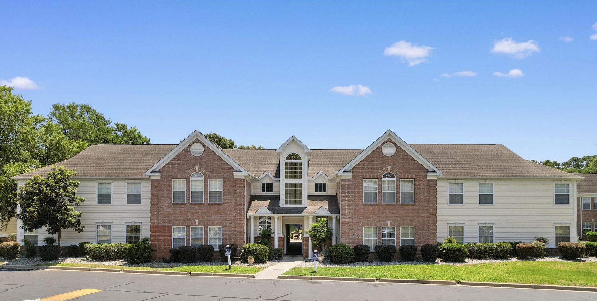 4391 Daphne Ln., Unit A, Murrells Inlet, SC 29576 Main Photo