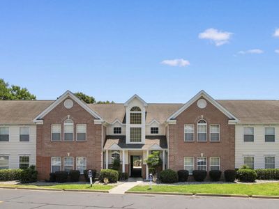 4391 Daphne Ln., Unit A, Murrells Inlet, SC 29576