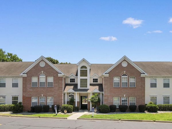 4391 Daphne Ln., Unit A, Murrells Inlet, SC 29576