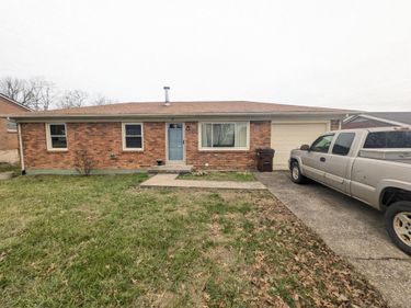 59 Hillcrest Drive, Winchester, KY 40391
