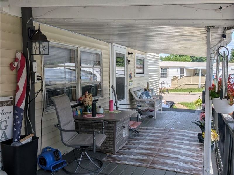 2445 Columbus-Lancaster Road NW, Unit 129, Lancaster, OH 43130 Photo 11