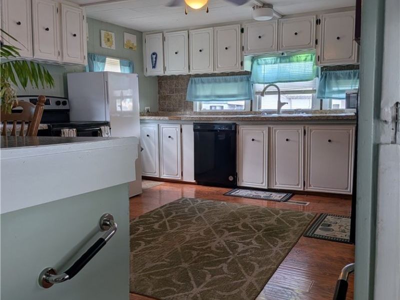 2445 Columbus-Lancaster Road NW, Unit 129, Lancaster, OH 43130 Photo 13
