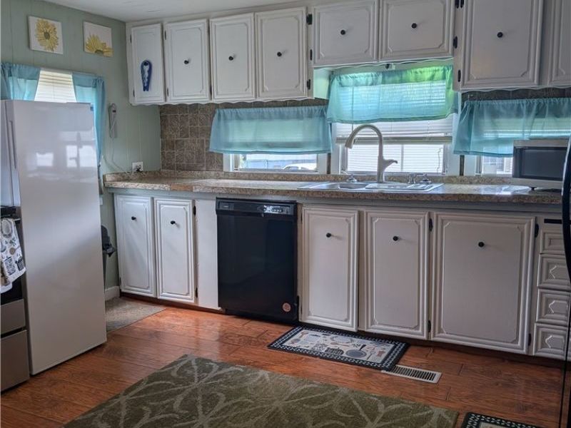 2445 Columbus-Lancaster Road NW, Unit 129, Lancaster, OH 43130 Photo 14