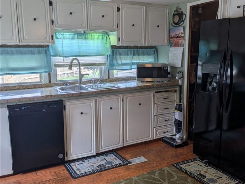 2445 Columbus-Lancaster Road NW, Unit 129, Lancaster, OH 43130 Photo 15