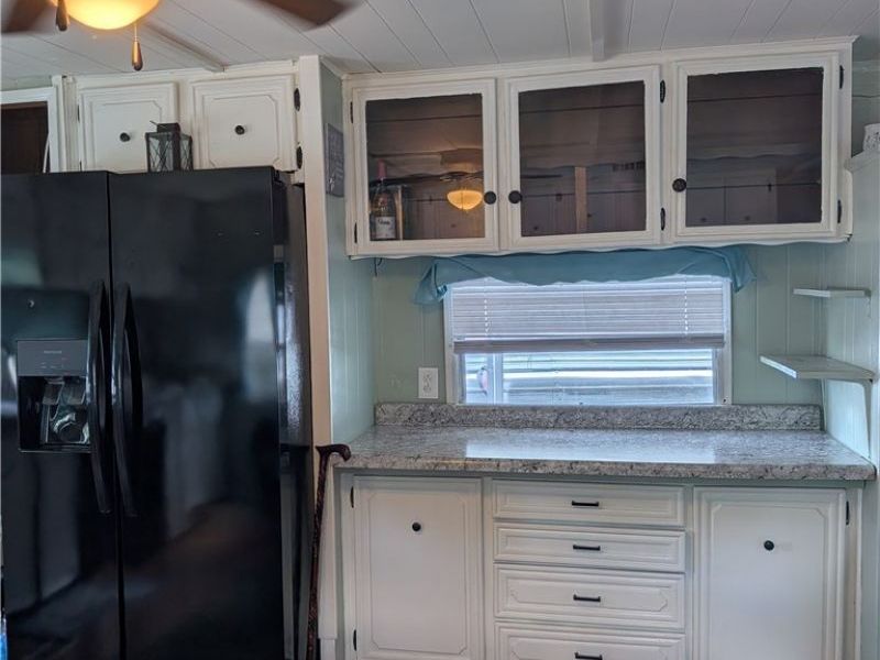 2445 Columbus-Lancaster Road NW, Unit 129, Lancaster, OH 43130 Photo 17