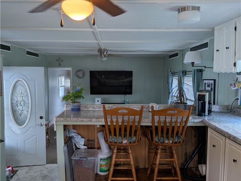2445 Columbus-Lancaster Road NW, Unit 129, Lancaster, OH 43130 Photo 18