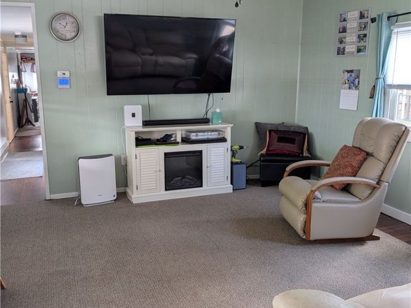 2445 Columbus-Lancaster Road NW, Unit 129, Lancaster, OH 43130 Photo 19
